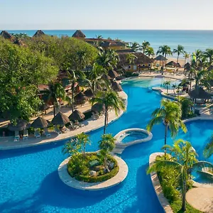 https://iberostar-tucan-riviera-maya.tulum-hotels.net