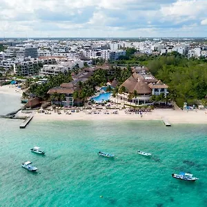 https://the-reef-coco-beach.tulum-hotels.net