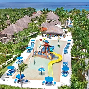 https://allegro-cozumel-77600.allrivieramayahotels.com