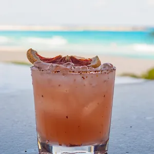 Hotel Ocean Dream By Guruhotel, Cancun