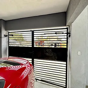 https://departamentos-mayai.cabosanlucashotelsmexico.com