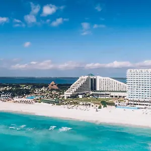 Resort Iberostar Selection Coral (adults Only), Cancun
