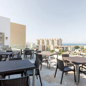 https://amanecer-by-pardela-zona-romantica-pv.hotelspuertovallarta.org