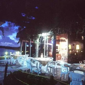 Hotel The Caribbean Princess, Cancun