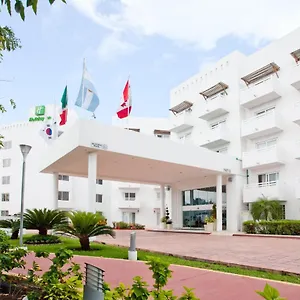 Resort Ocean View Arenas, Cancun